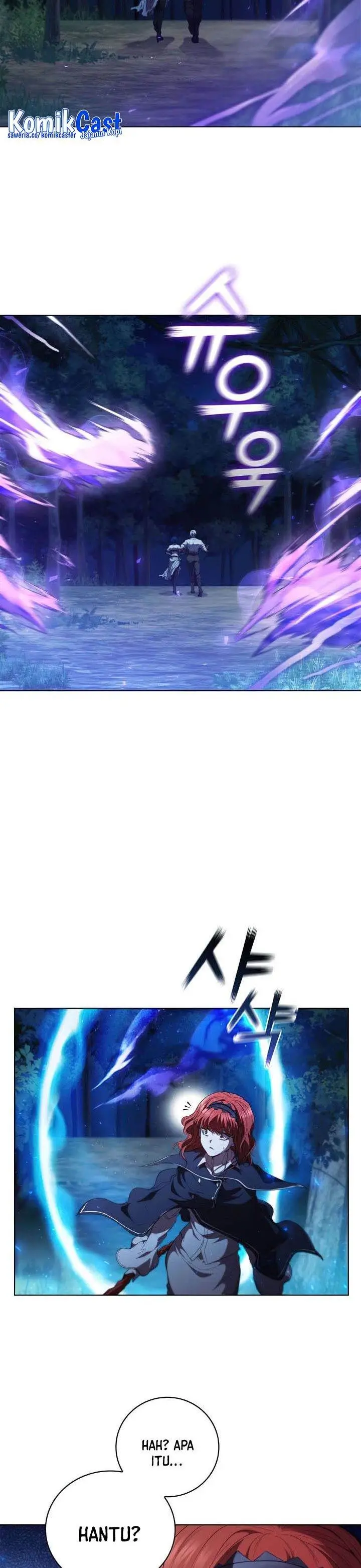 image-komik-i-regressed-as-the-duke-chapter-75-7/34