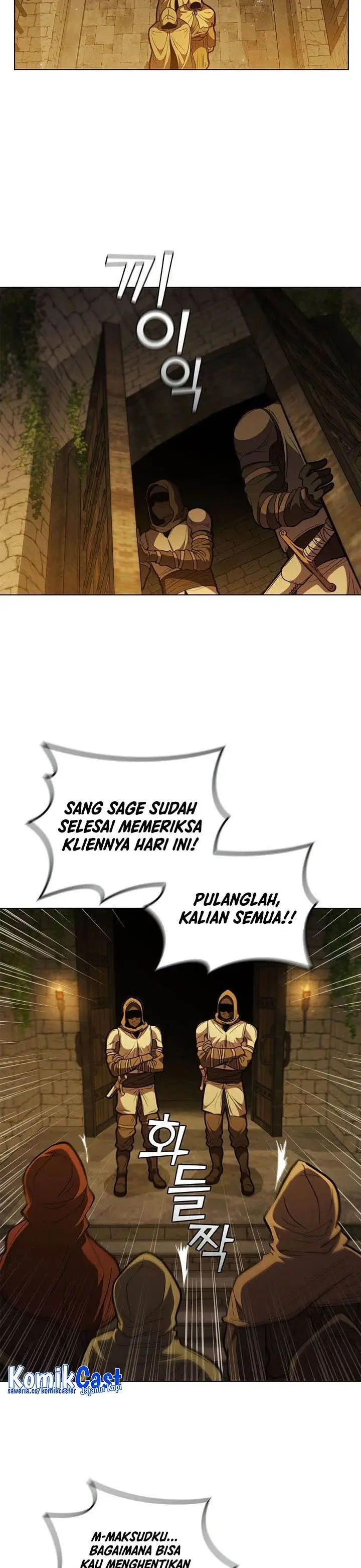 image-komik-i-regressed-as-the-duke-chapter-75-10/34