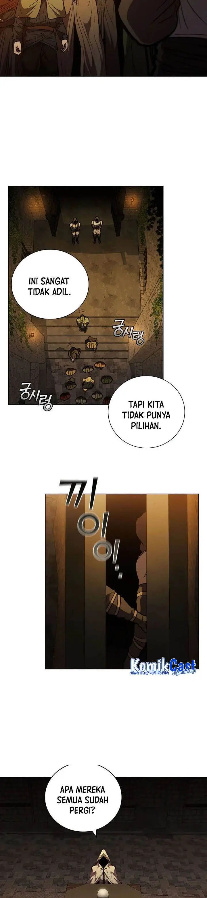 image-komik-i-regressed-as-the-duke-chapter-75-12/34