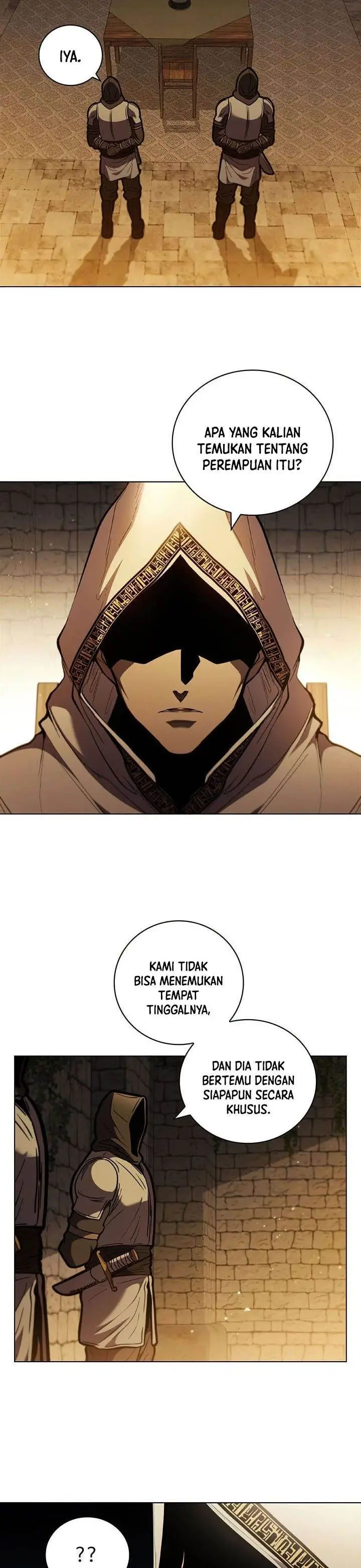 image-komik-i-regressed-as-the-duke-chapter-75-13/34