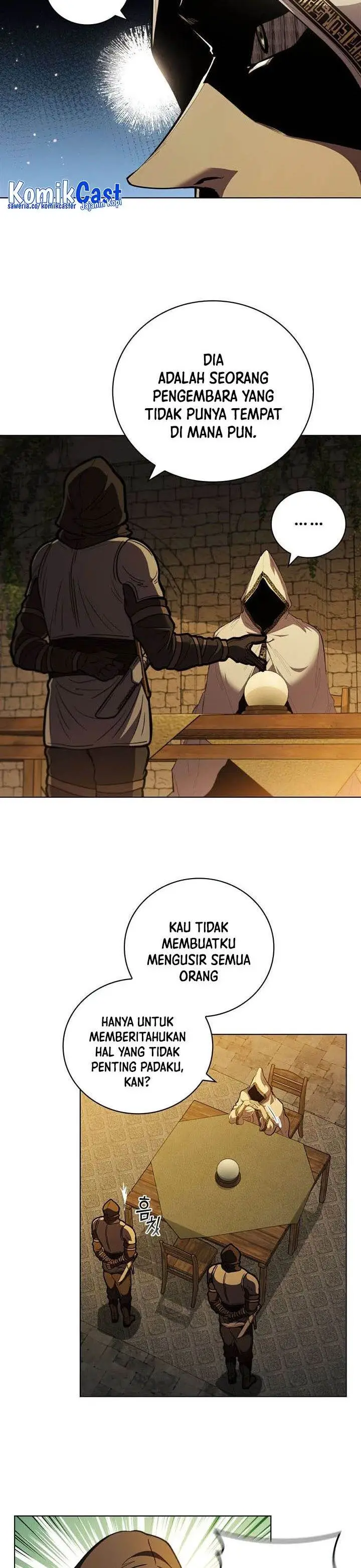 image-komik-i-regressed-as-the-duke-chapter-75-14/34