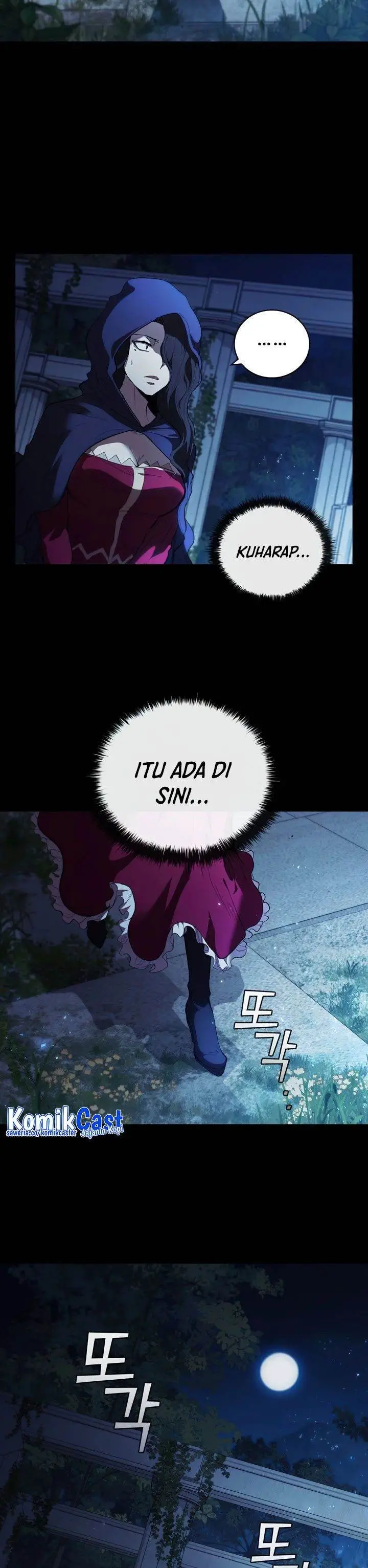 image-komik-i-regressed-as-the-duke-chapter-75-16/34