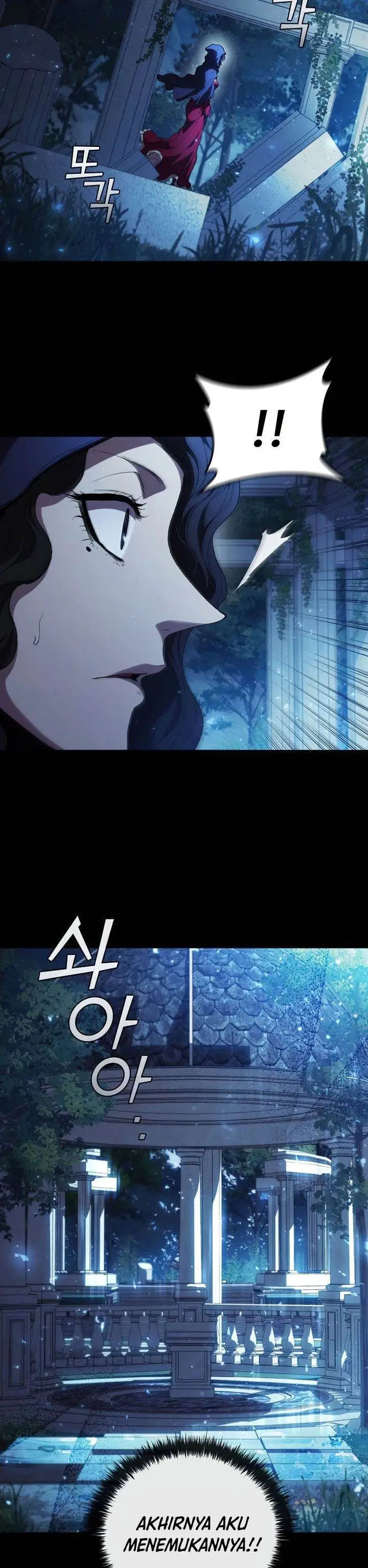 image-komik-i-regressed-as-the-duke-chapter-75-17/34