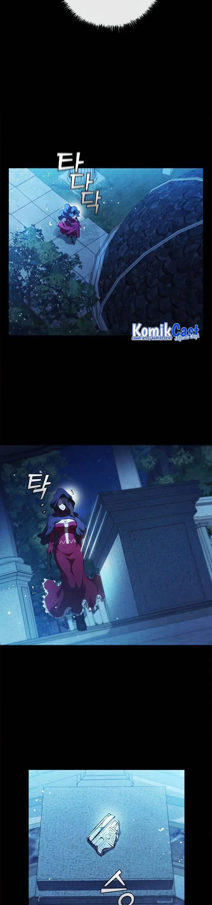 image-komik-i-regressed-as-the-duke-chapter-75-18/34