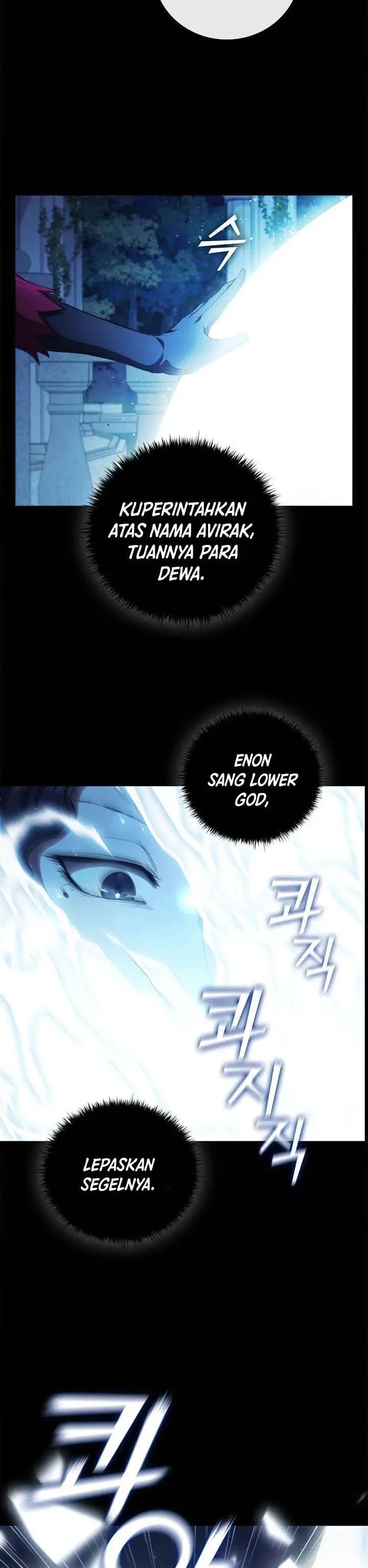 image-komik-i-regressed-as-the-duke-chapter-75-20/34