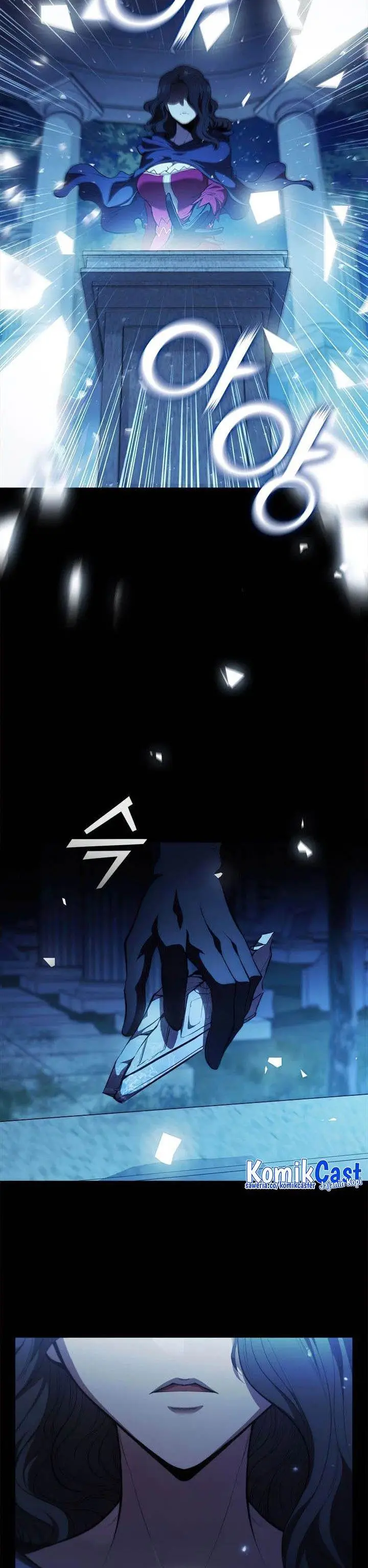 image-komik-i-regressed-as-the-duke-chapter-75-21/34