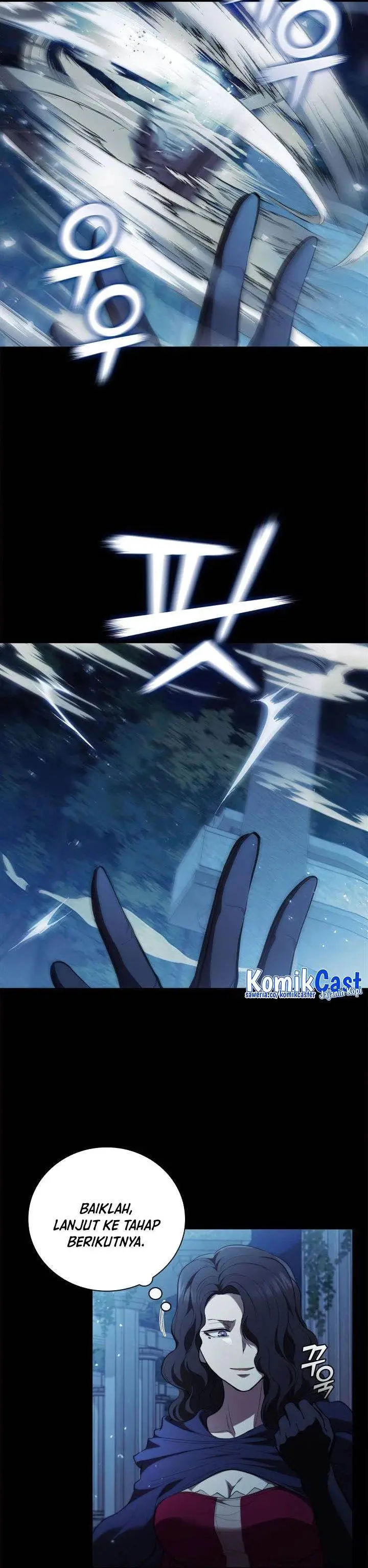 image-komik-i-regressed-as-the-duke-chapter-75-23/34