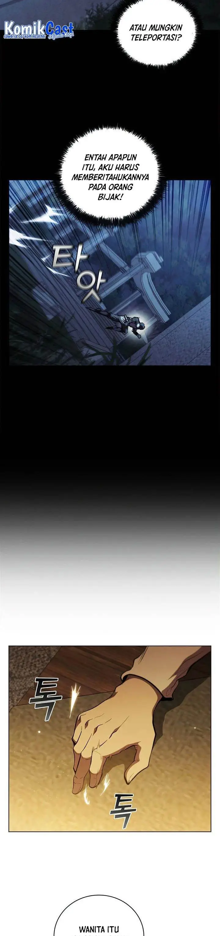 image-komik-i-regressed-as-the-duke-chapter-75-25/34