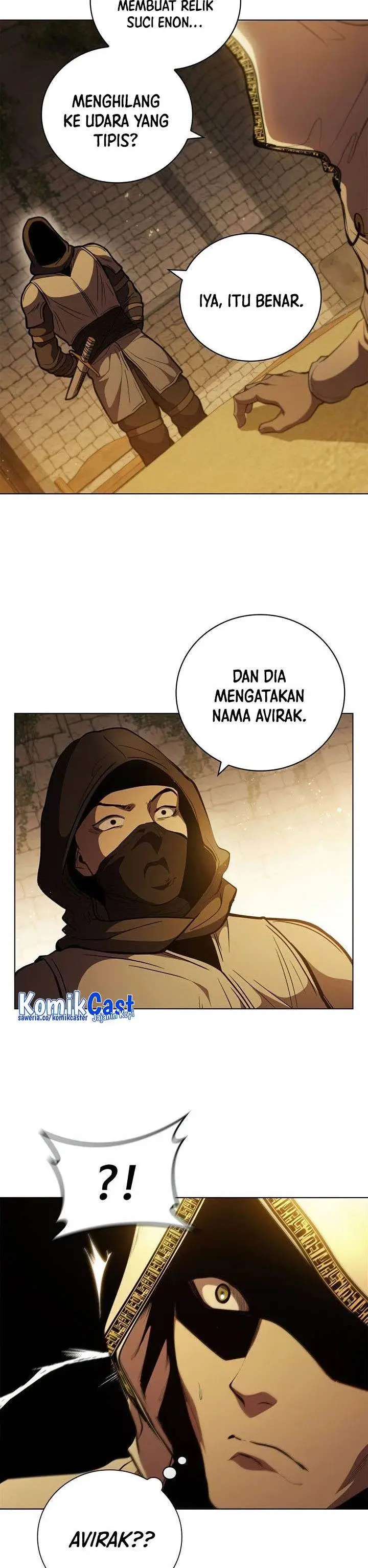 image-komik-i-regressed-as-the-duke-chapter-75-26/34