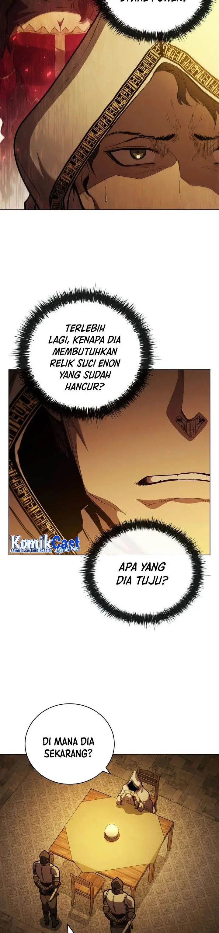 image-komik-i-regressed-as-the-duke-chapter-75-28/34