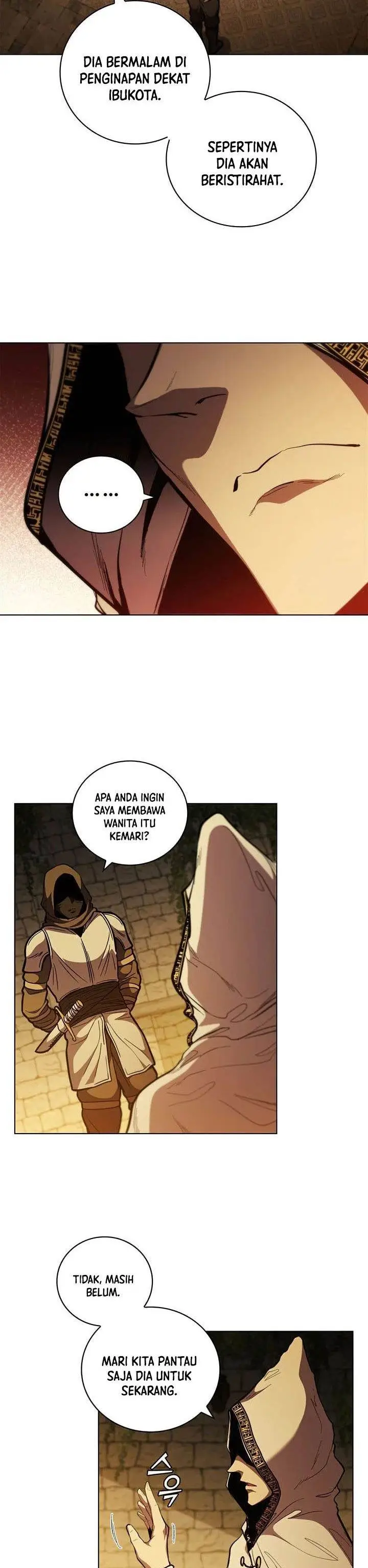 image-komik-i-regressed-as-the-duke-chapter-75-29/34