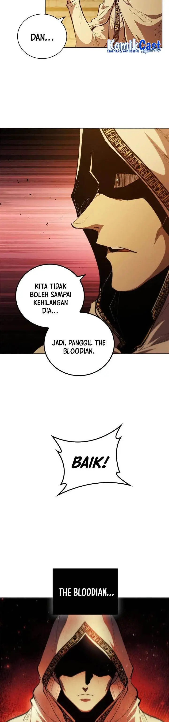 image-komik-i-regressed-as-the-duke-chapter-75-30/34