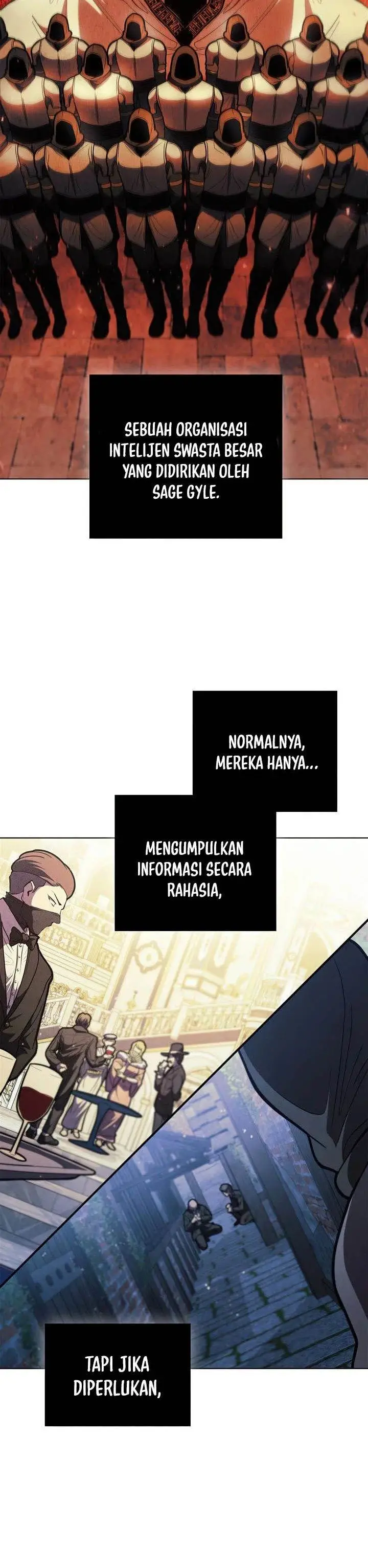 image-komik-i-regressed-as-the-duke-chapter-75-31/34