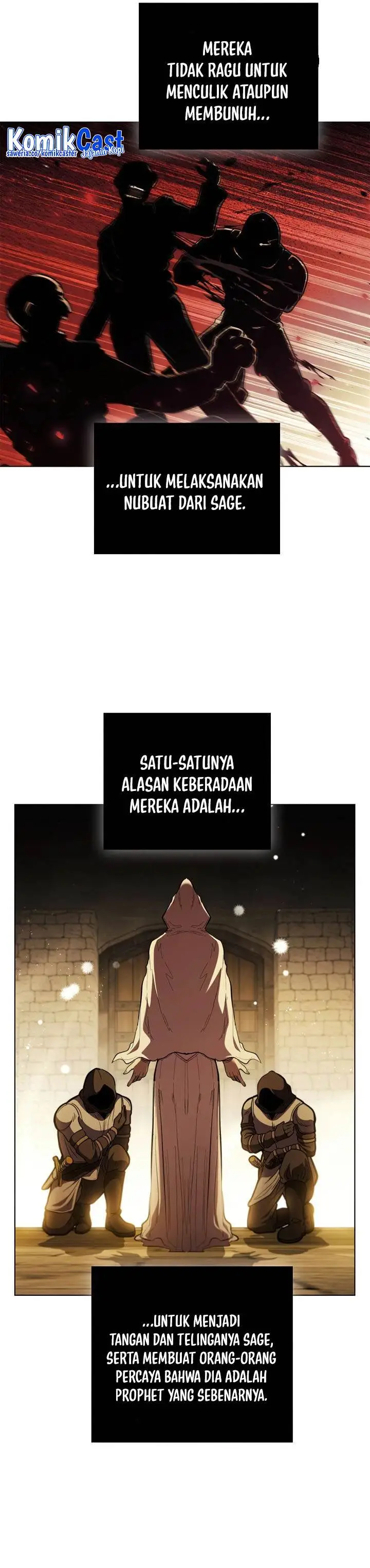 image-komik-i-regressed-as-the-duke-chapter-75-32/34