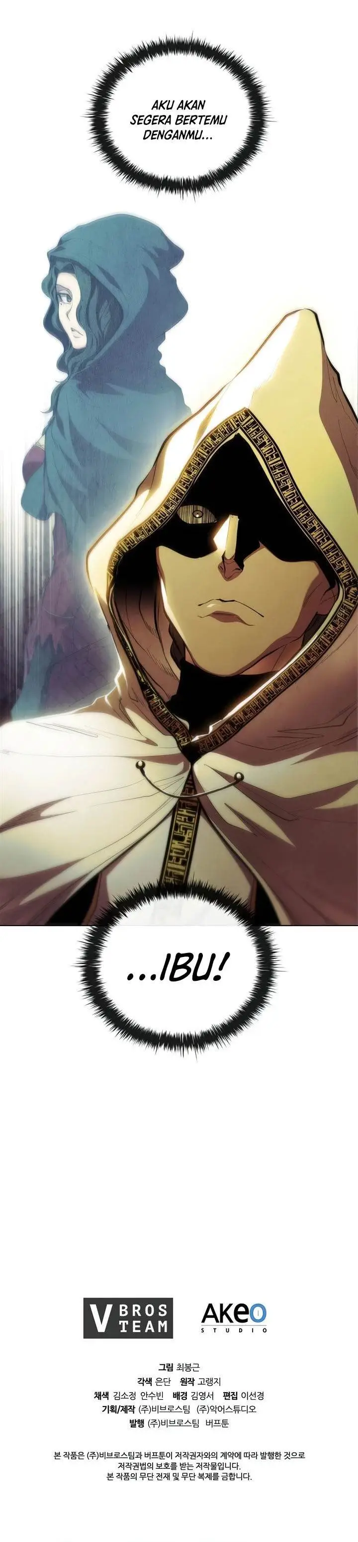 image-komik-i-regressed-as-the-duke-chapter-75-33/34