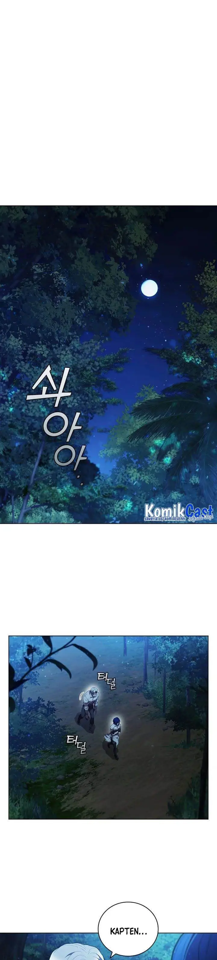 image-komik-i-regressed-as-the-duke-chapter-76-0/36