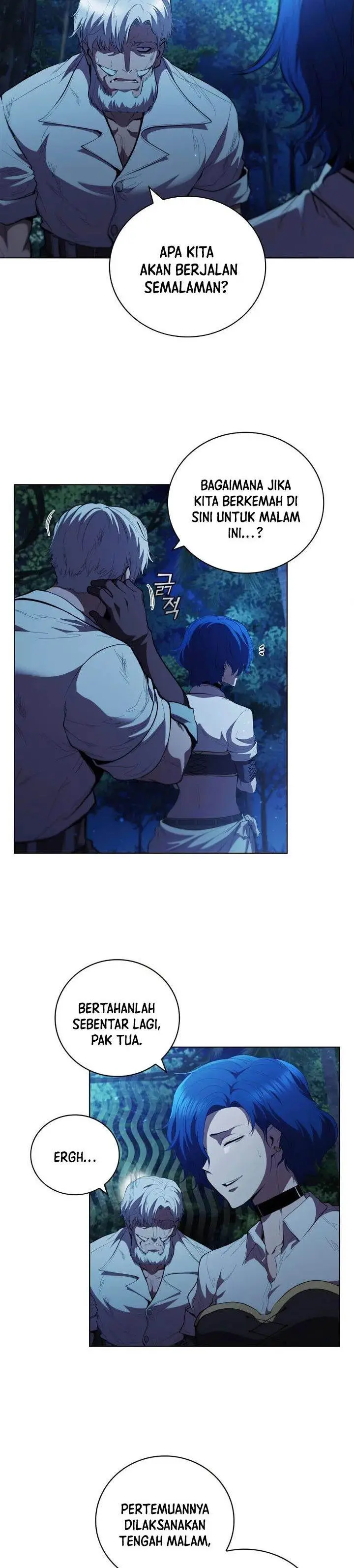 image-komik-i-regressed-as-the-duke-chapter-76-1/36