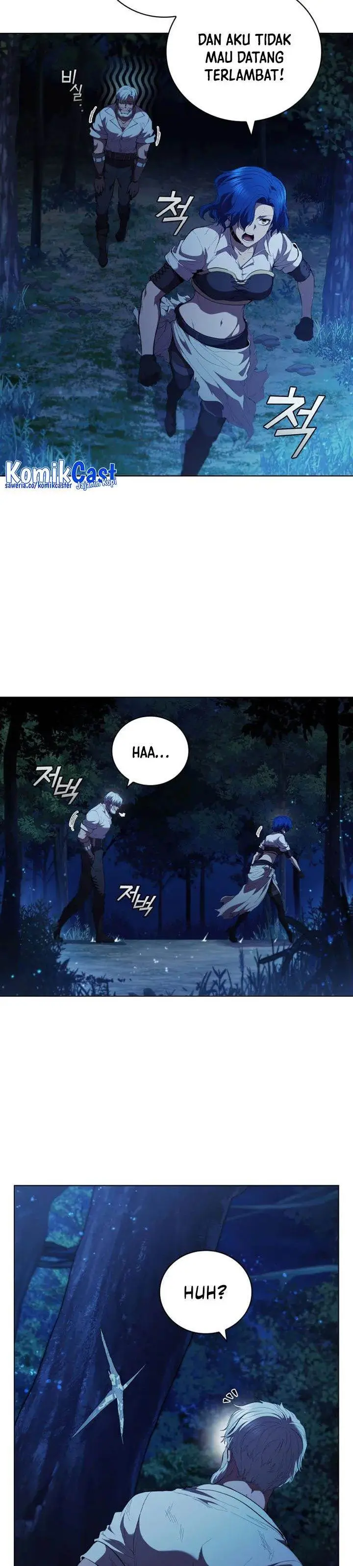 image-komik-i-regressed-as-the-duke-chapter-76-2/36