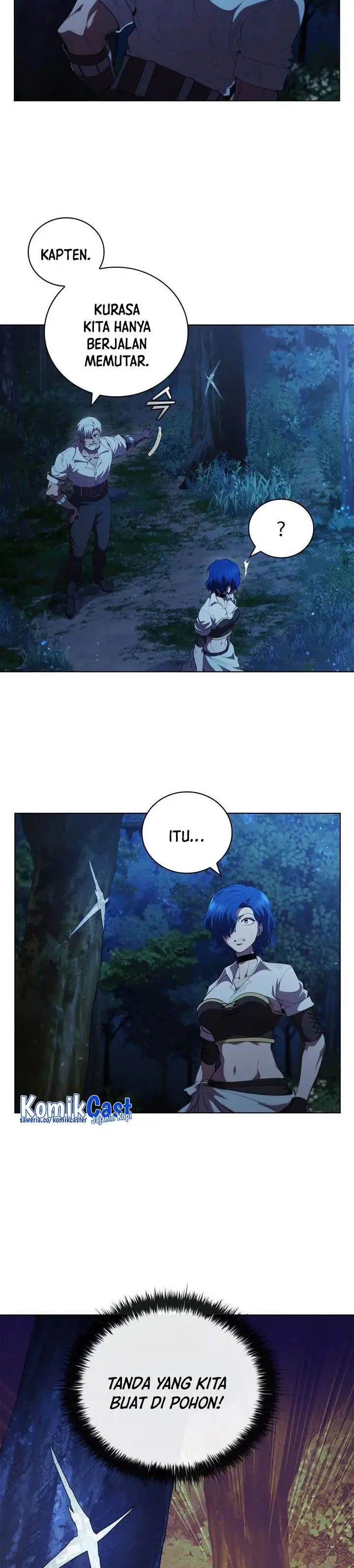 image-komik-i-regressed-as-the-duke-chapter-76-3/36