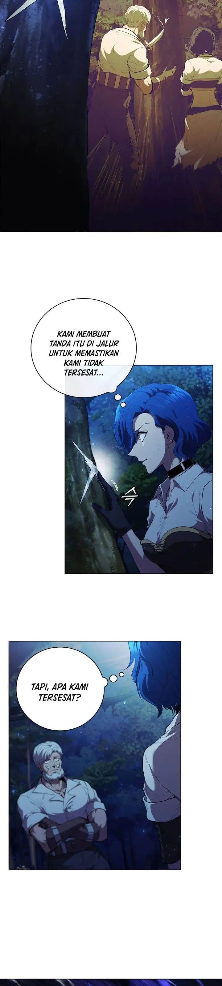 image-komik-i-regressed-as-the-duke-chapter-76-4/36