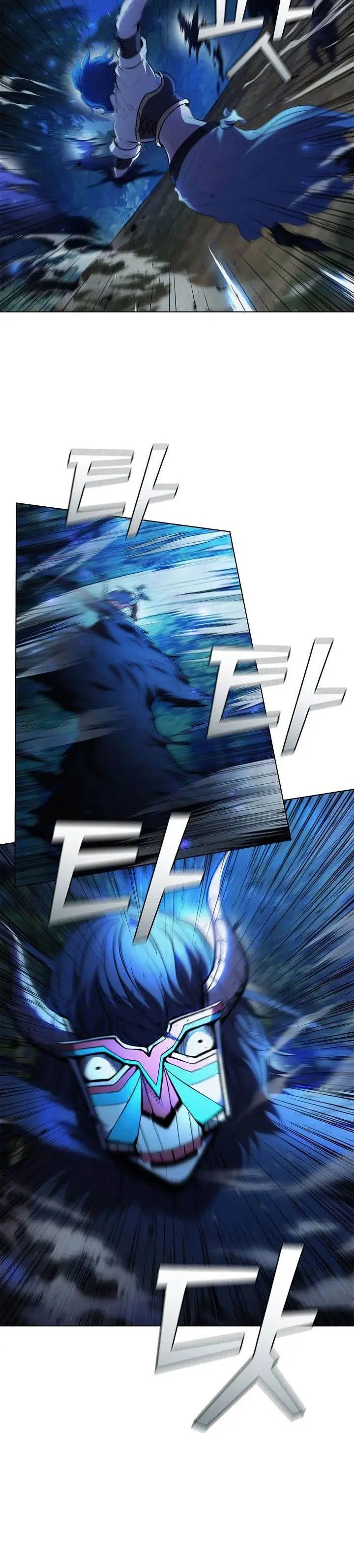 image-komik-i-regressed-as-the-duke-chapter-76-6/36