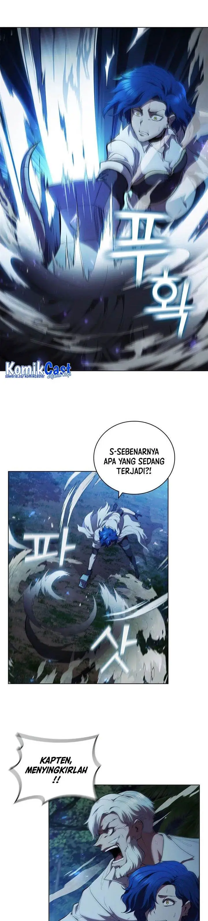 image-komik-i-regressed-as-the-duke-chapter-76-7/36