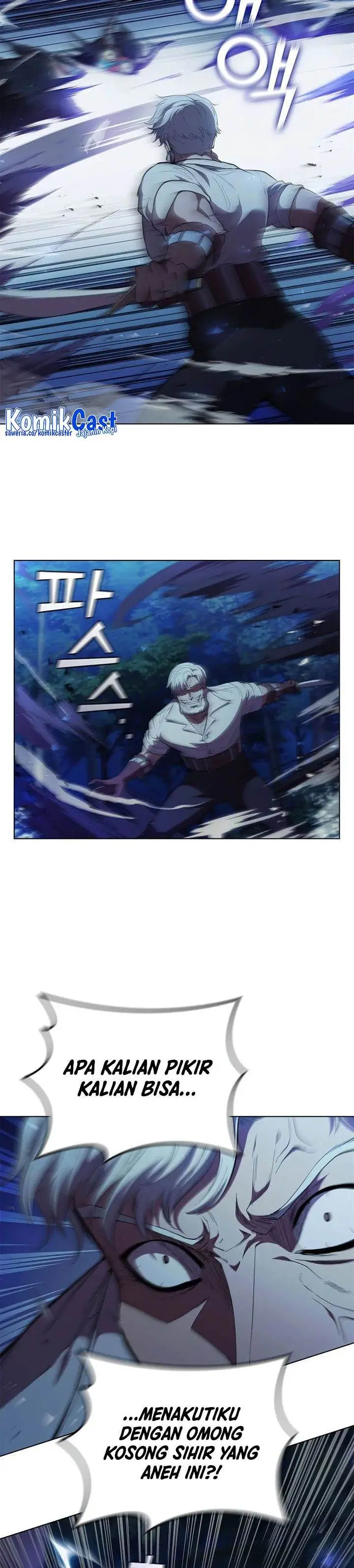 image-komik-i-regressed-as-the-duke-chapter-76-9/36