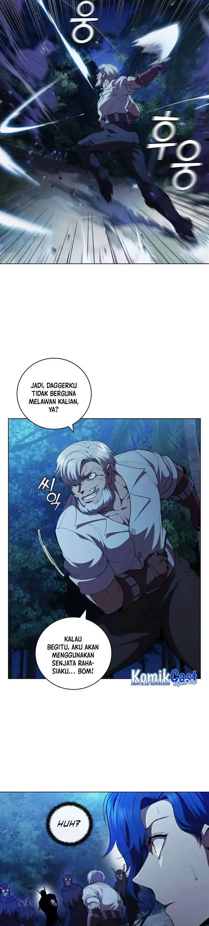 image-komik-i-regressed-as-the-duke-chapter-76-10/36