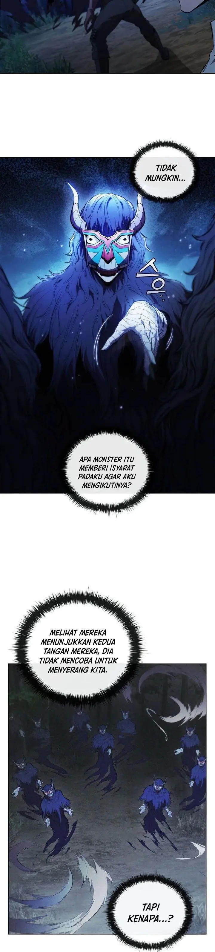 image-komik-i-regressed-as-the-duke-chapter-76-11/36