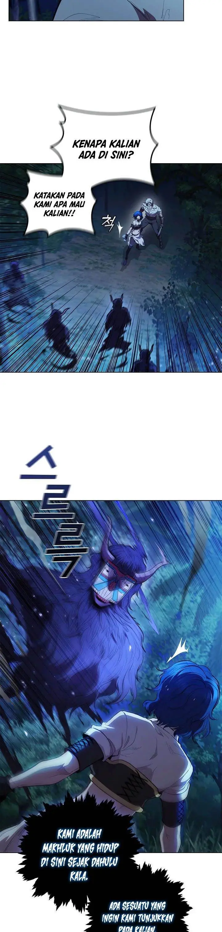 image-komik-i-regressed-as-the-duke-chapter-76-13/36