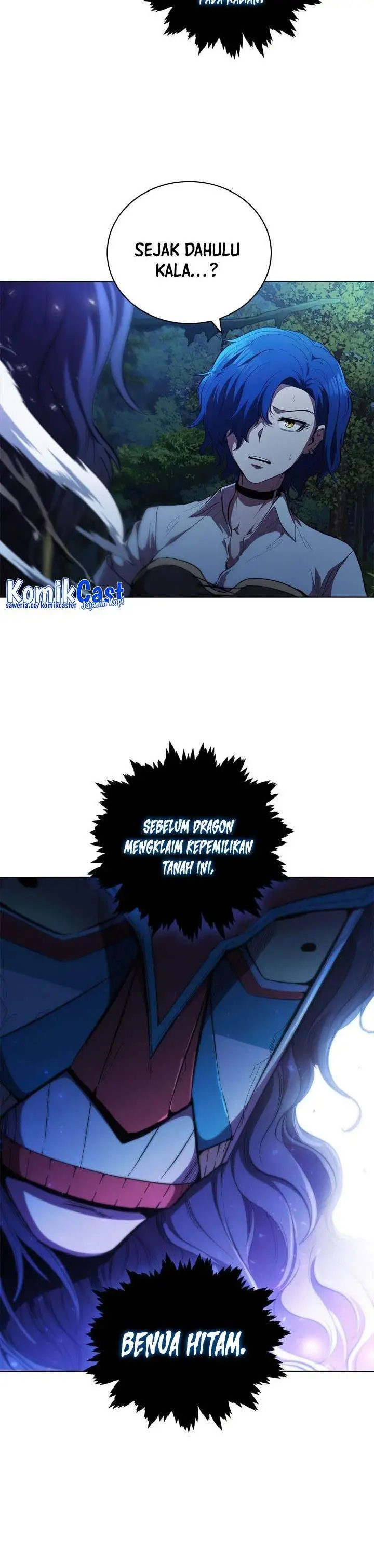 image-komik-i-regressed-as-the-duke-chapter-76-14/36