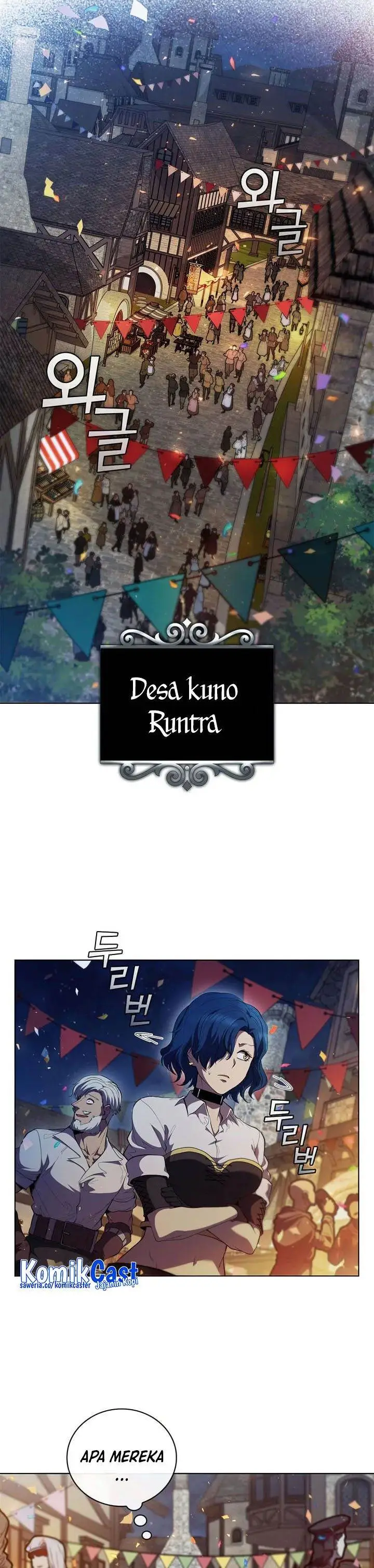 image-komik-i-regressed-as-the-duke-chapter-76-16/36