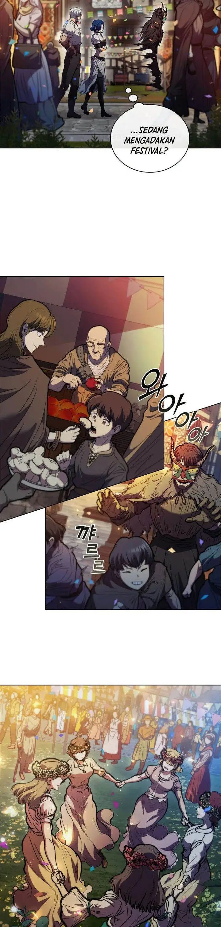 image-komik-i-regressed-as-the-duke-chapter-76-17/36