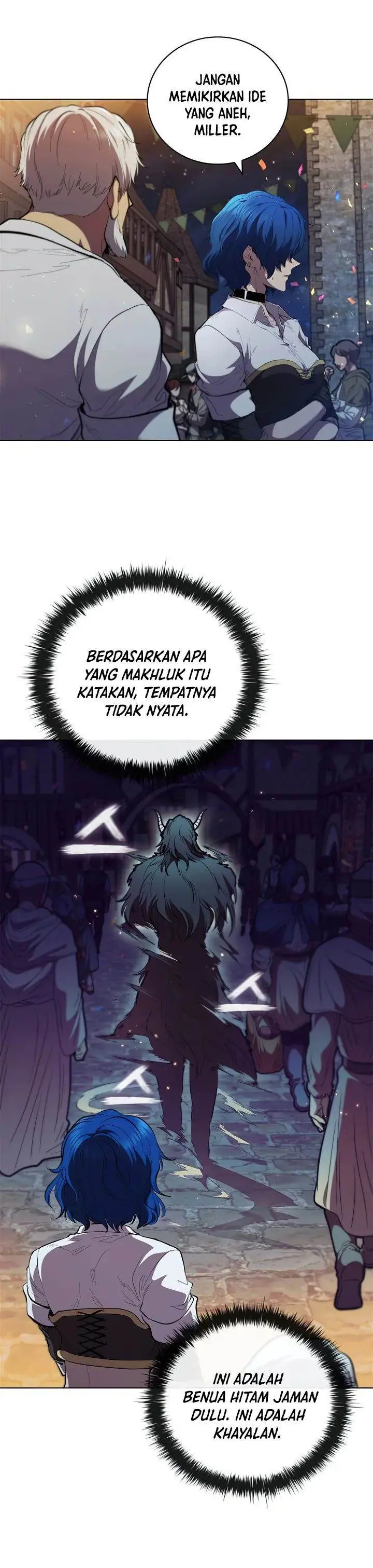 image-komik-i-regressed-as-the-duke-chapter-76-19/36