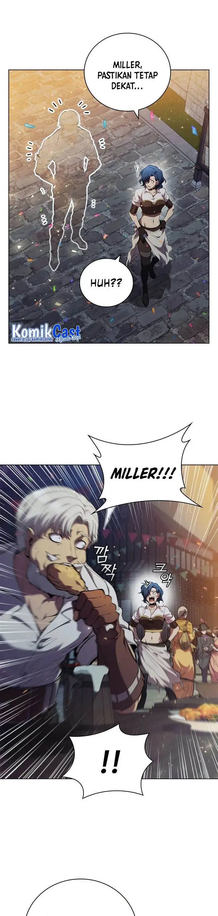 image-komik-i-regressed-as-the-duke-chapter-76-20/36