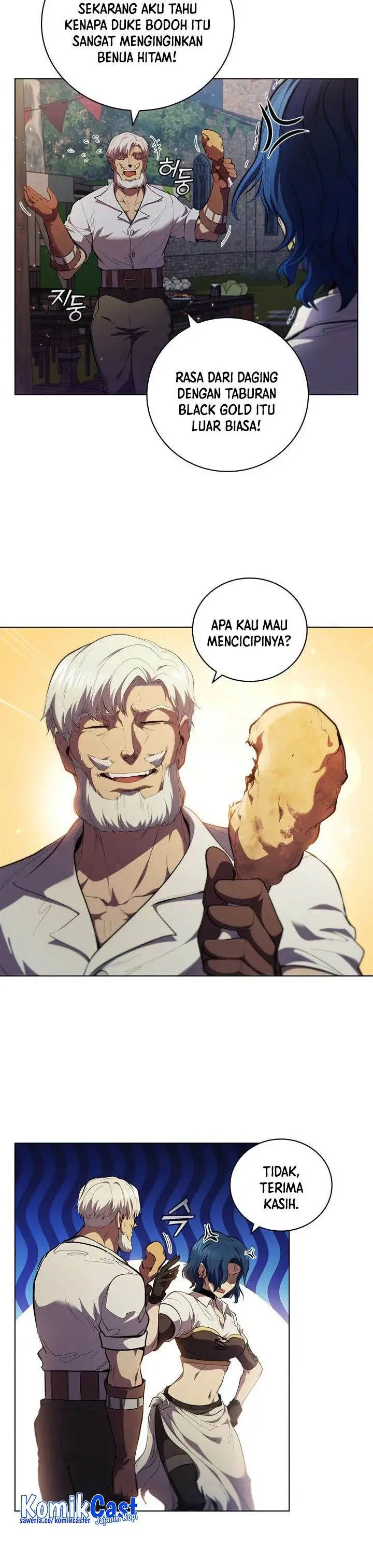 image-komik-i-regressed-as-the-duke-chapter-76-21/36