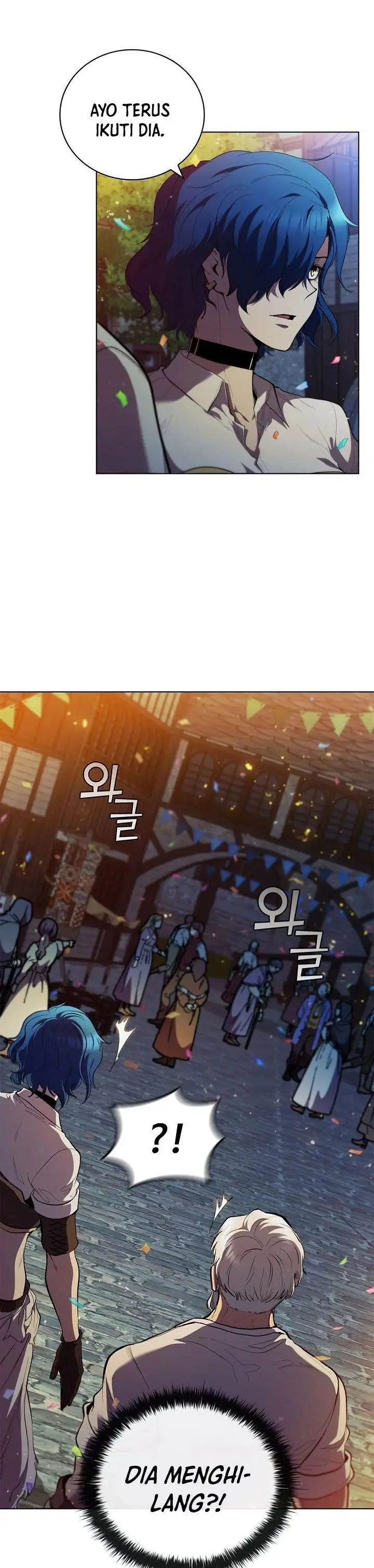 image-komik-i-regressed-as-the-duke-chapter-76-22/36