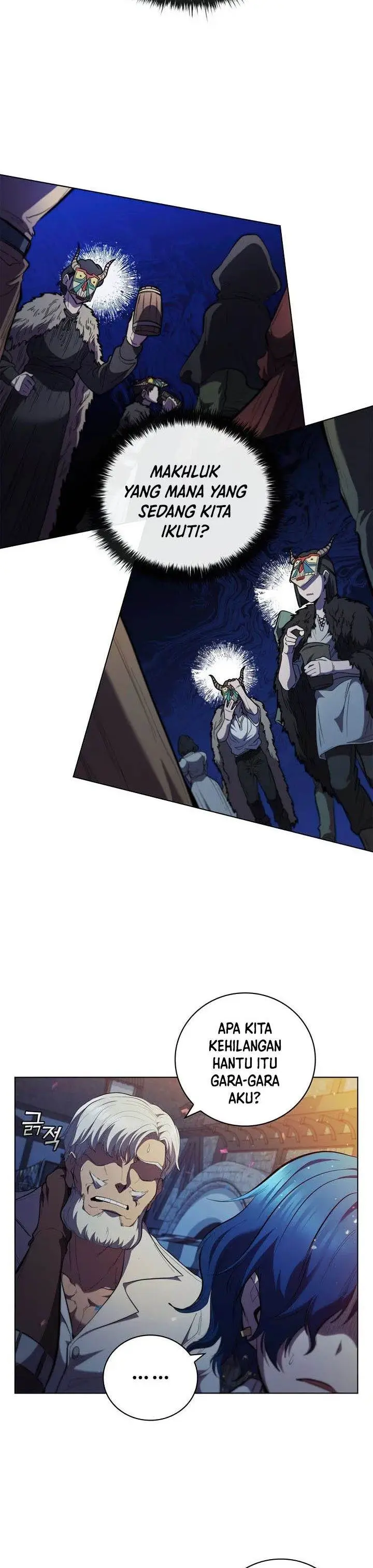 image-komik-i-regressed-as-the-duke-chapter-76-23/36