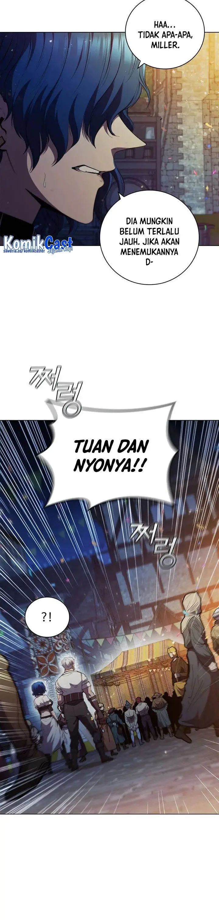 image-komik-i-regressed-as-the-duke-chapter-76-24/36