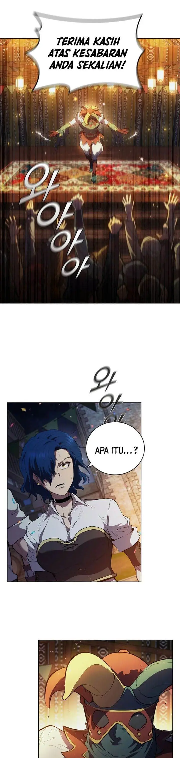 image-komik-i-regressed-as-the-duke-chapter-76-25/36