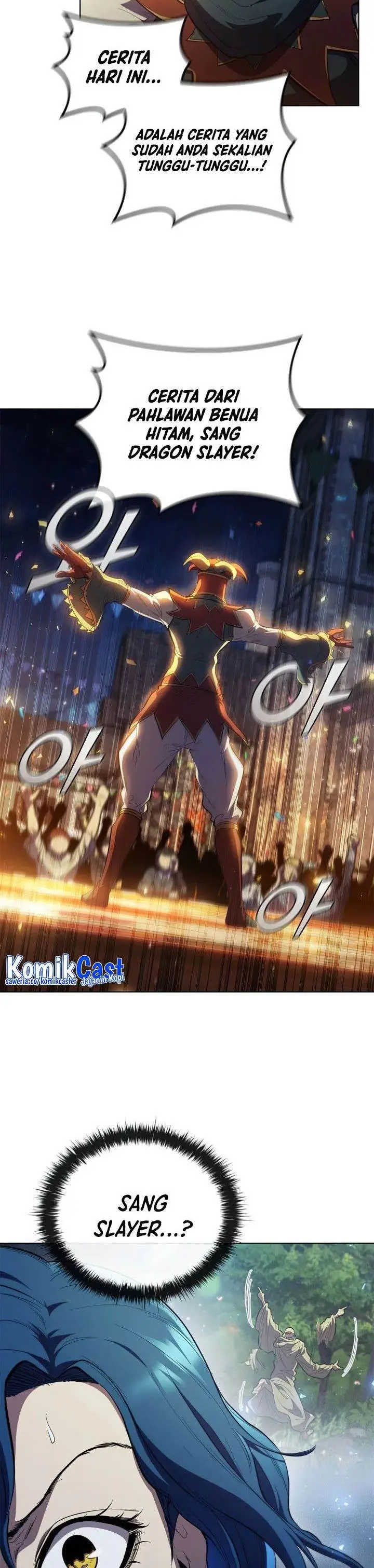 image-komik-i-regressed-as-the-duke-chapter-76-26/36