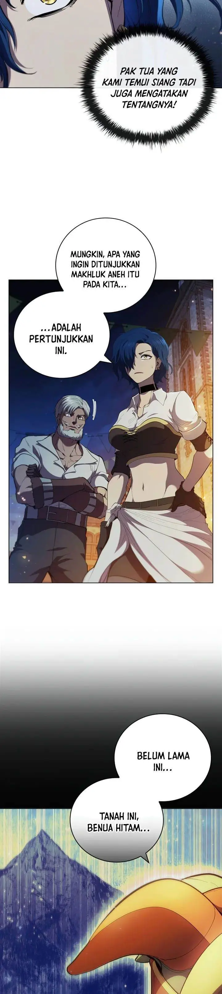 image-komik-i-regressed-as-the-duke-chapter-76-27/36