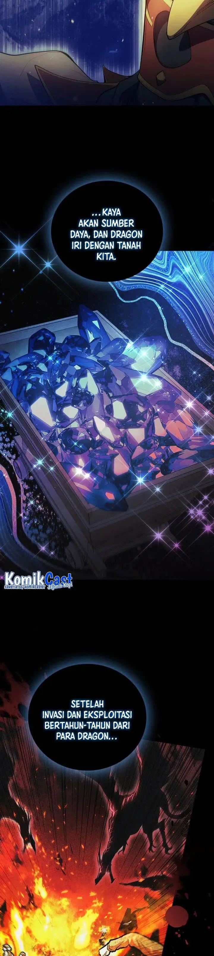 image-komik-i-regressed-as-the-duke-chapter-76-28/36