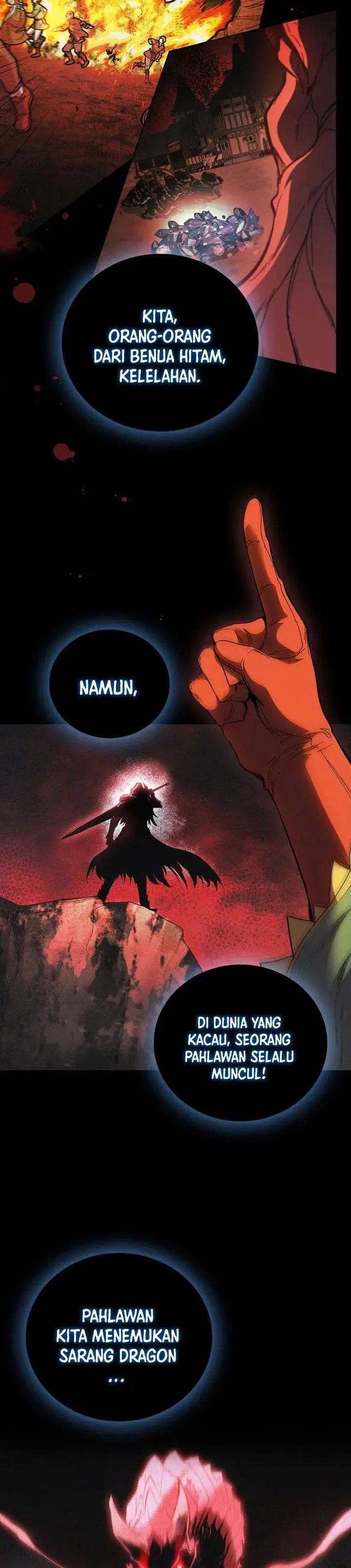 image-komik-i-regressed-as-the-duke-chapter-76-29/36