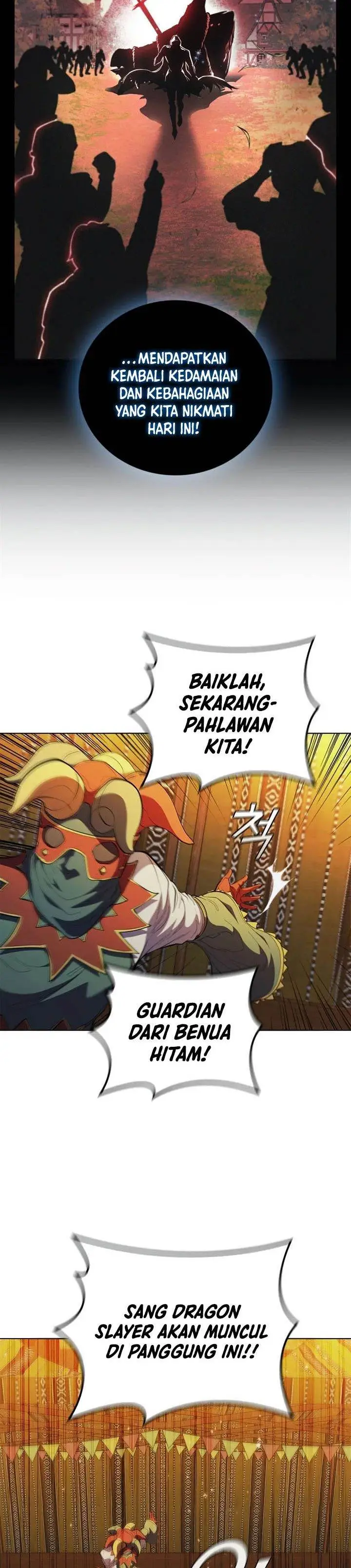 image-komik-i-regressed-as-the-duke-chapter-76-31/36