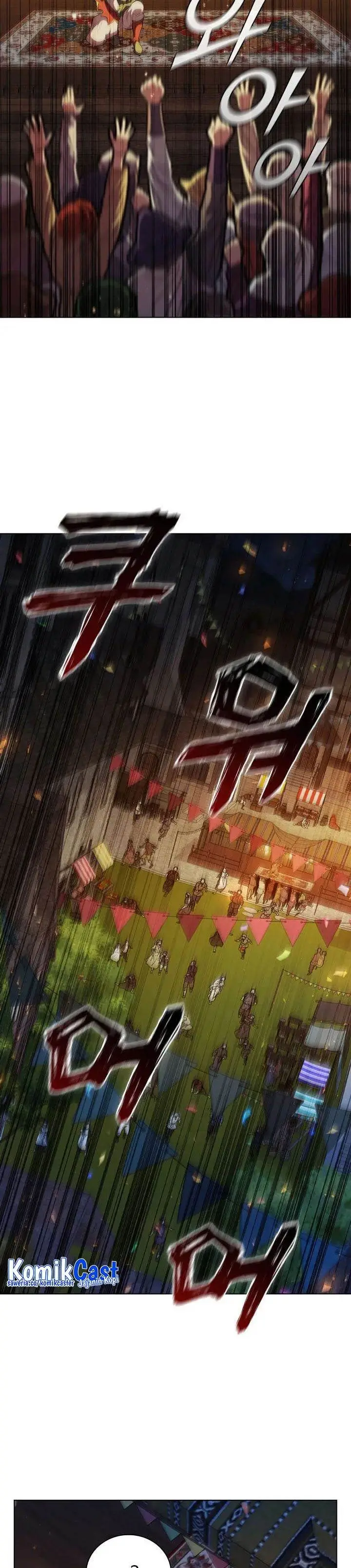 image-komik-i-regressed-as-the-duke-chapter-76-32/36