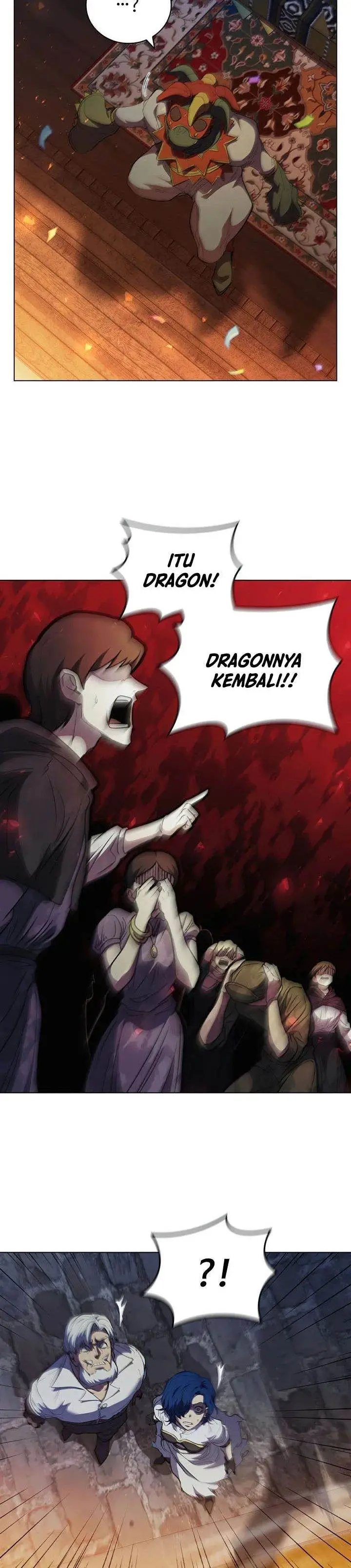 image-komik-i-regressed-as-the-duke-chapter-76-33/36