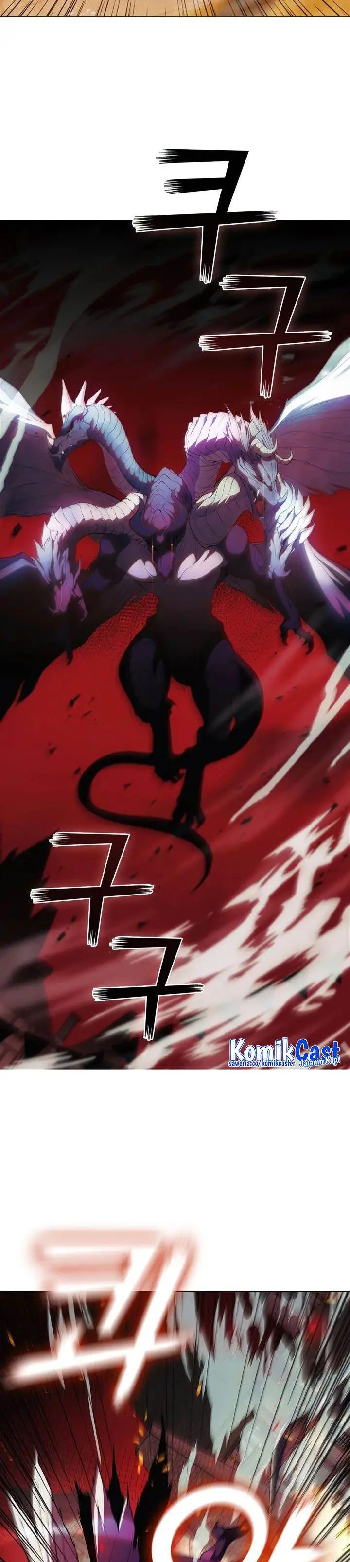 image-komik-i-regressed-as-the-duke-chapter-76-34/36