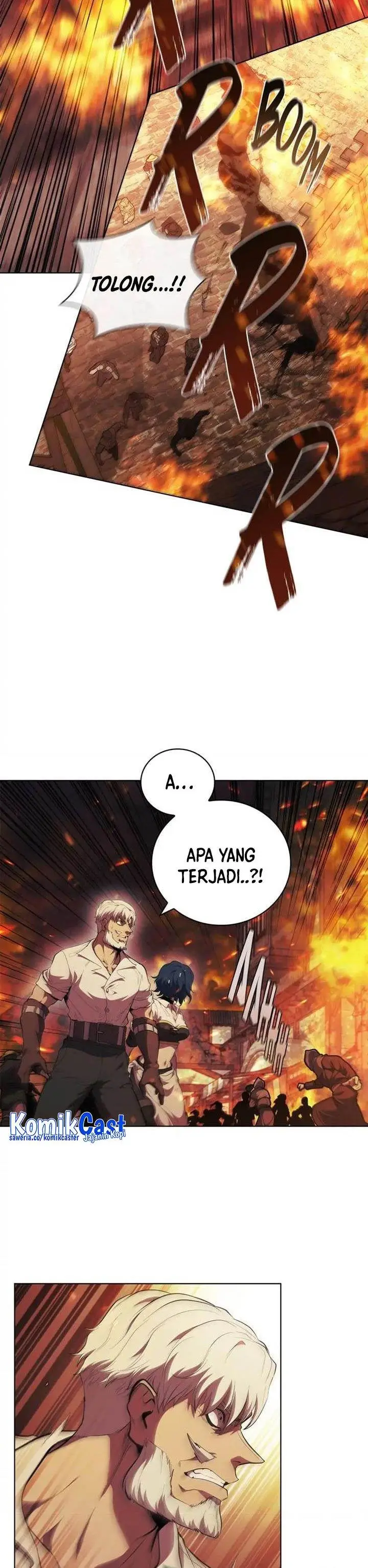 image-komik-i-regressed-as-the-duke-chapter-77-2/35