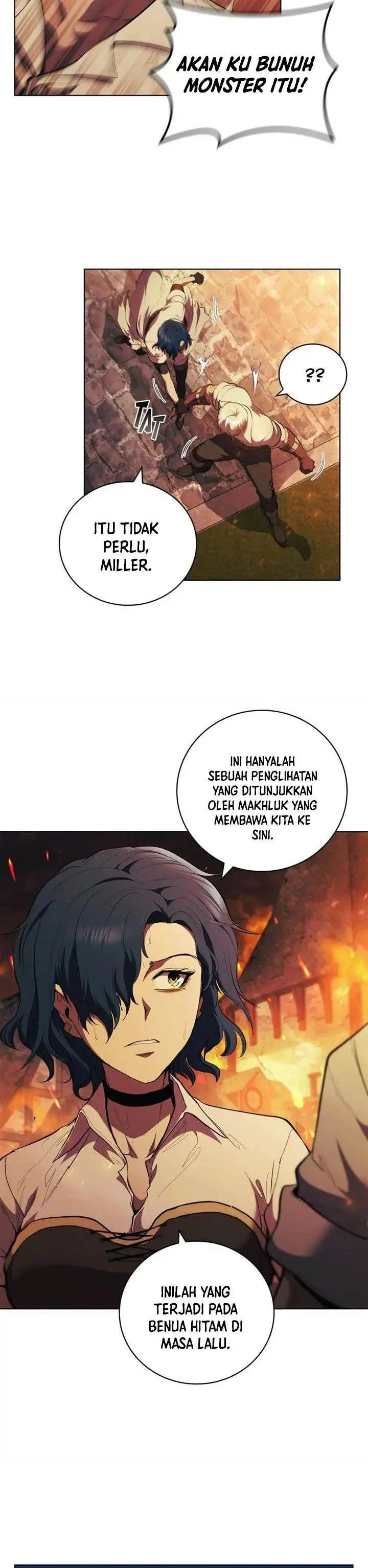 image-komik-i-regressed-as-the-duke-chapter-77-3/35